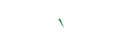 Azalea Trading Logo