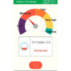 Alcochem-UV-A-Tester_4