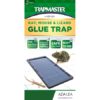 Trapmaster-glue-trap-1-S