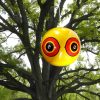 Scare-Eye_tree-app_full