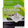 silverfishtrap_UK_S