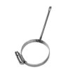 Bird-B-Gone-Bird_Wire_Railing_Clamps-Single-Post__59205