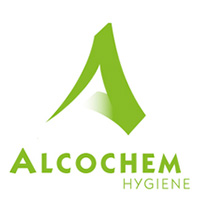 alcohem-