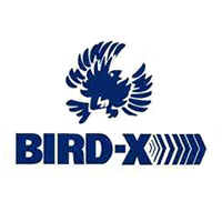 birdx