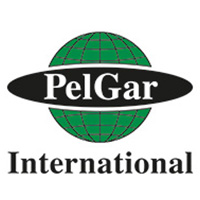 pelgar