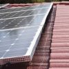 solar-panel-guard-kit-installation-2