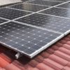 solar-panel-guard-kit-installation-3