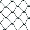 PE-PLUS-netting-close-up-S