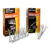 spike-kits-main-product-pic-with-both-boxes-S