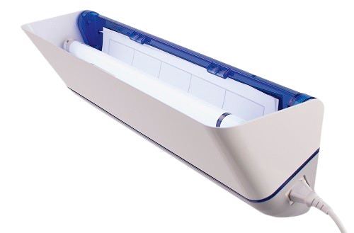 I-Trap 30E