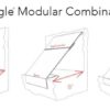 aviangle-modular-combinations-1030×466