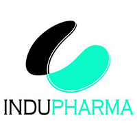 indu-pharma