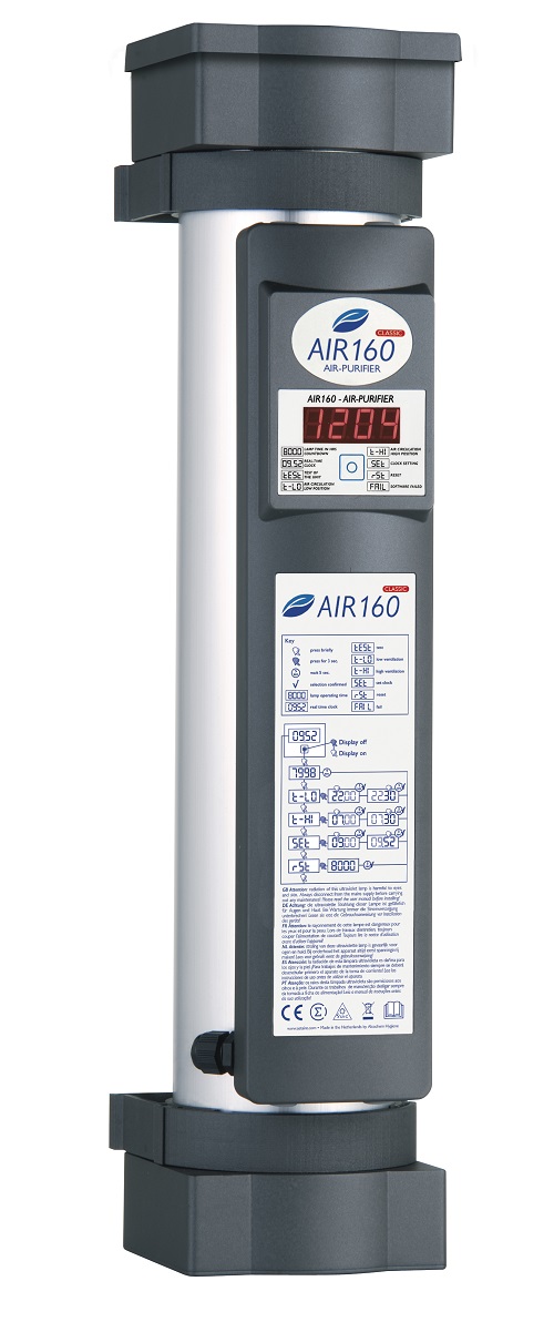 AIR160-classic
