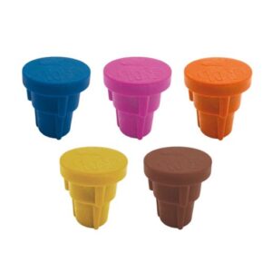 NARA® STIC
