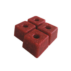 Brigand Blocks