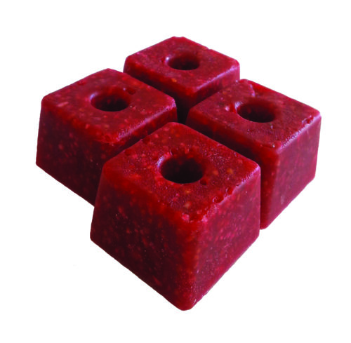 Brigand Blocks