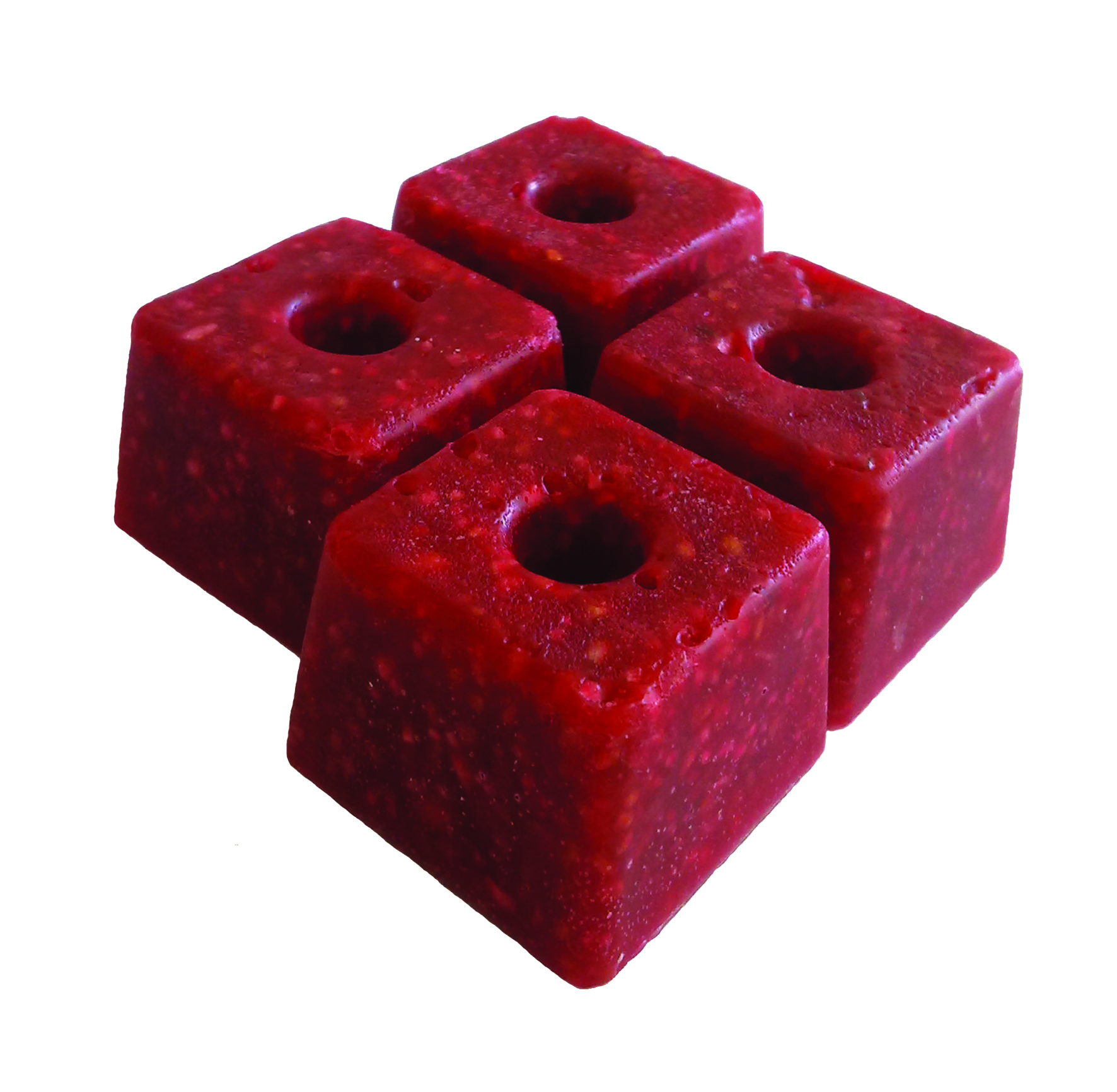 Brigand Blocks