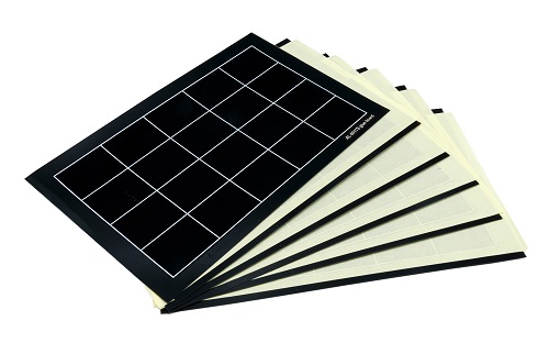 Glue board AL-0011S