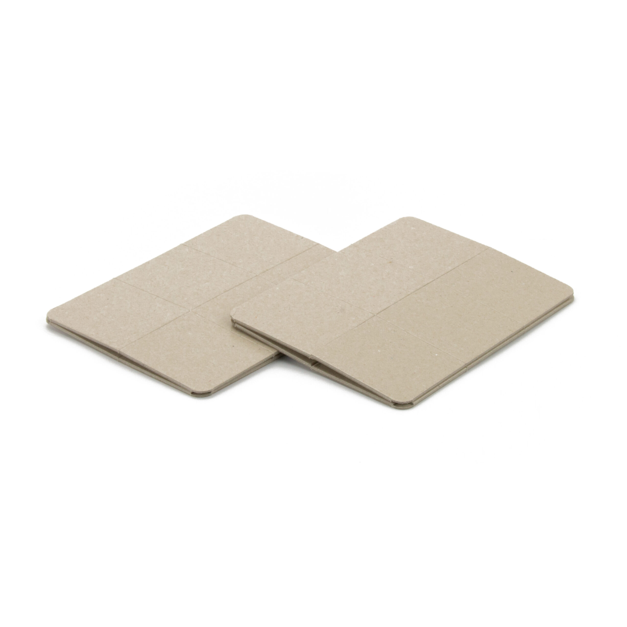 Insective Book Shaped Glue Trap - Image 2