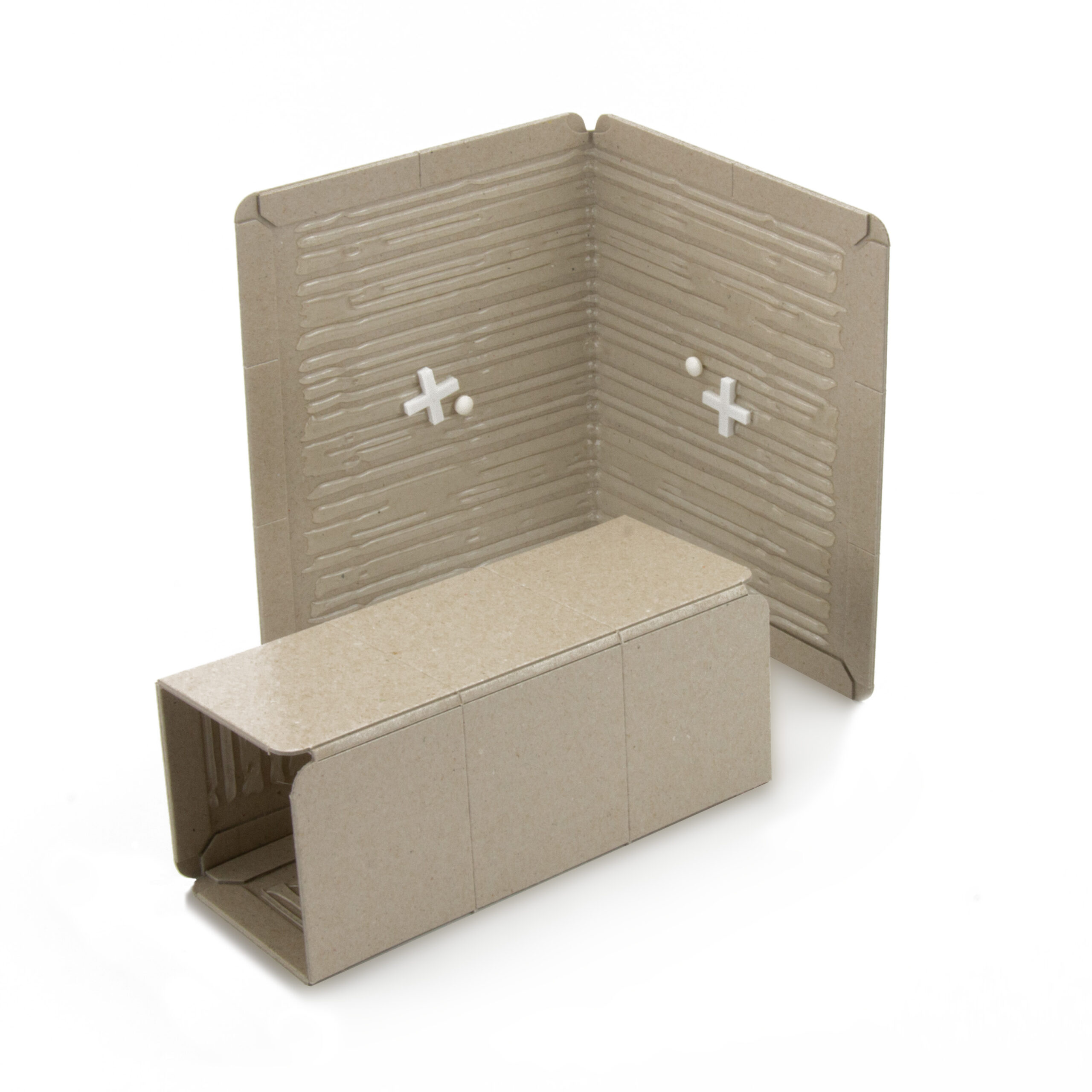 Insective Book Shaped Glue Trap - Image 3
