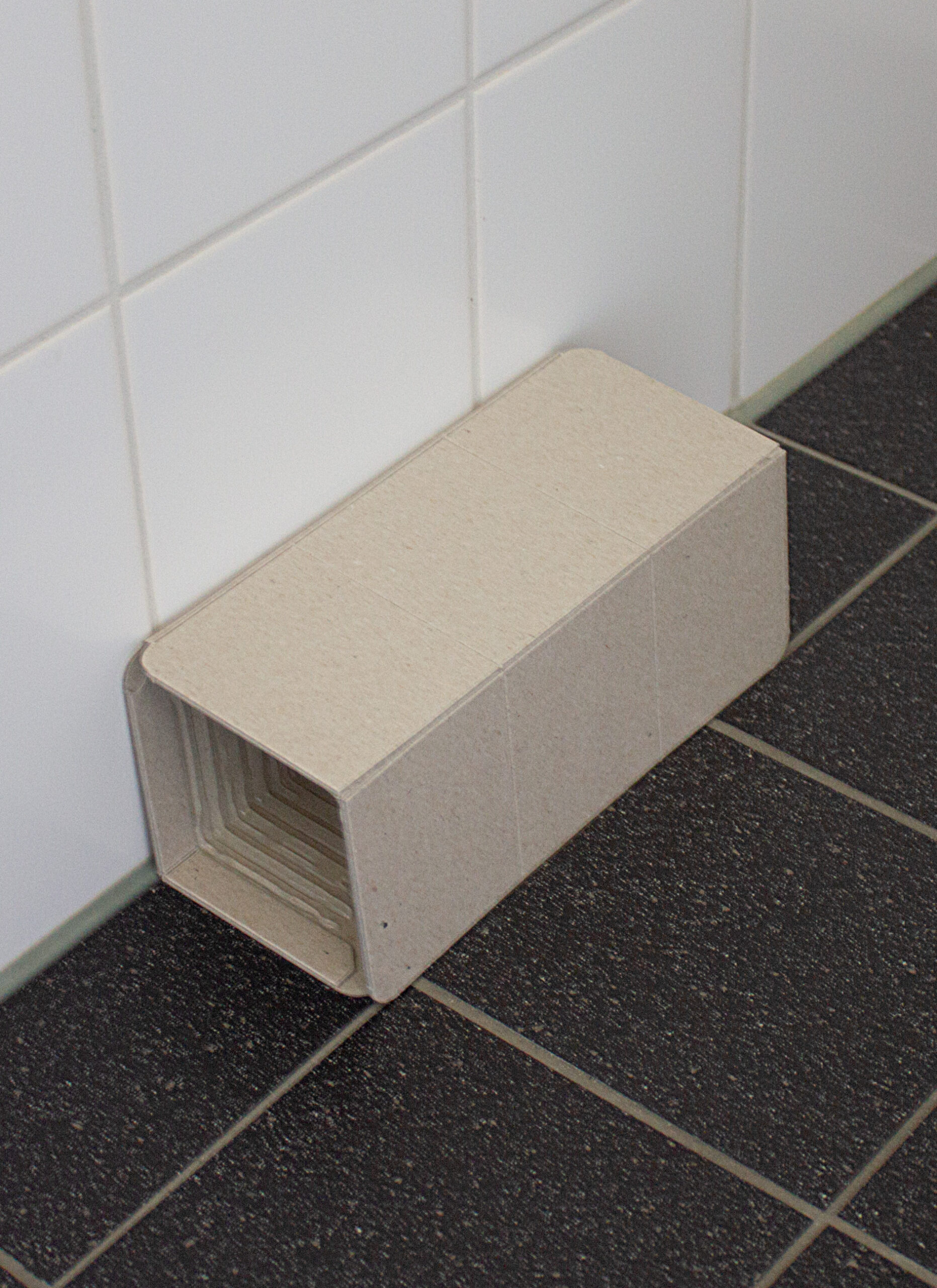 Insective Book Shaped Glue Trap - Image 4