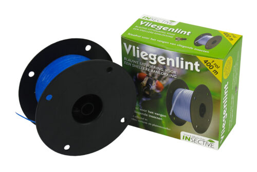Insective FlyRibbon 400