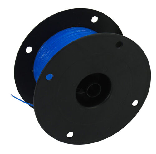 Insective FlyRibbon 400 - Image 2