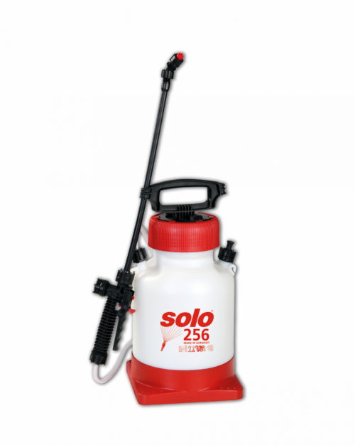 SOLO 256 Sprayer