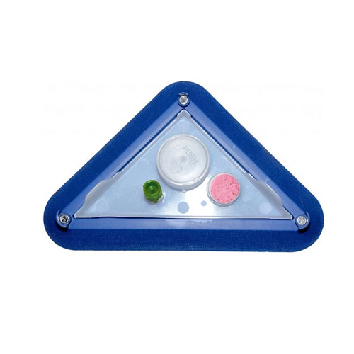 3 Way Phero Pack Oil Trap - Image 3