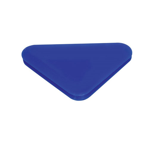 3 Way Phero Pack Oil Trap - Image 2
