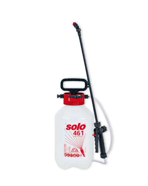 SOLO 461 Sprayer