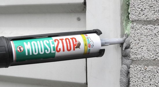 MouseStop® - Image 3