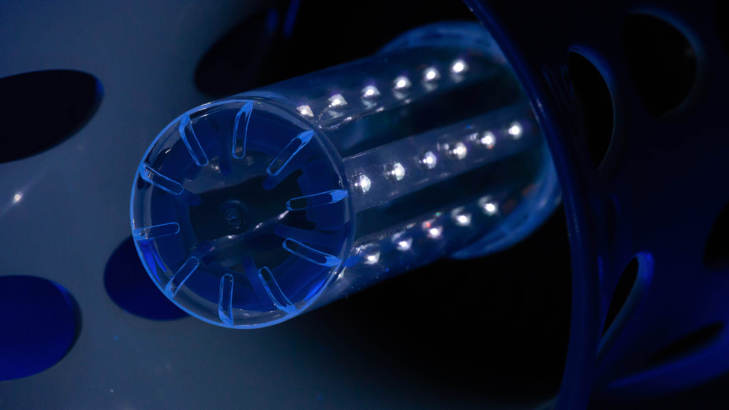 Armadilha 15 LED - Image 5