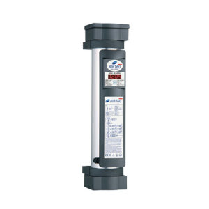 AIR160 Classic Air purifier