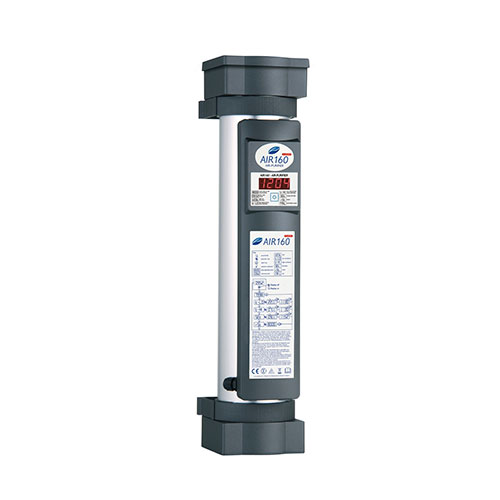 AIR160 Classic Air purifier