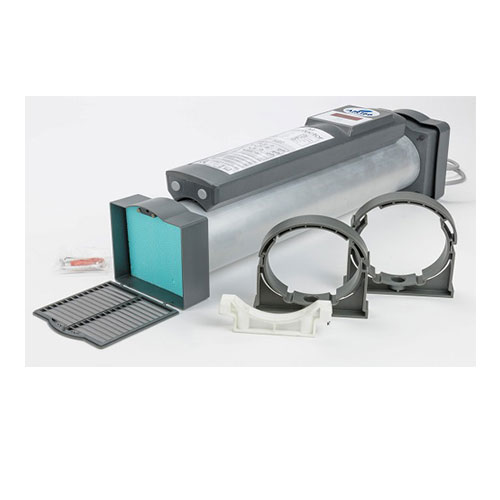 AIR160 Classic Air purifier - Image 5