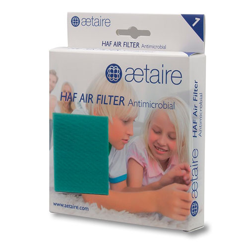AIR160 Classic Air purifier - Image 6