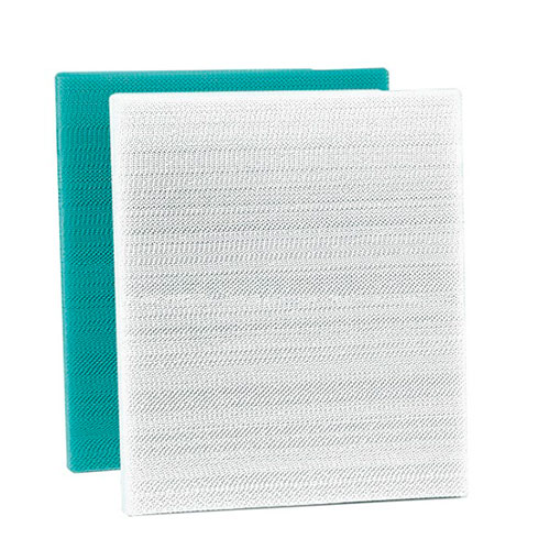 AIR160 Classic Air purifier - Image 2