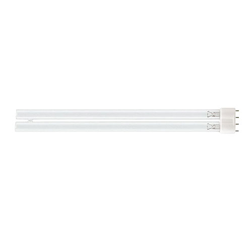 AIR160 Classic Air purifier - Image 3