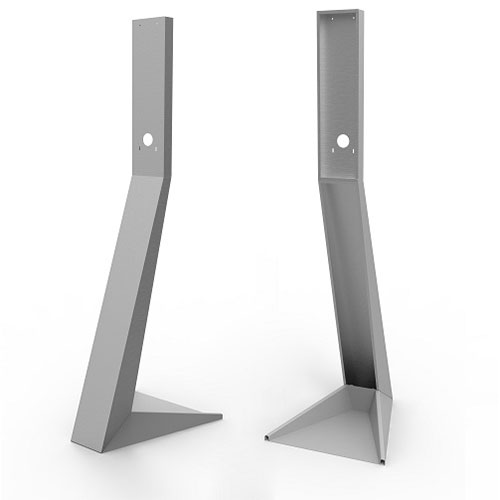 AIR160 Classic Air purifier - Image 4