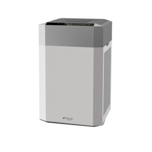 Air Purifiers