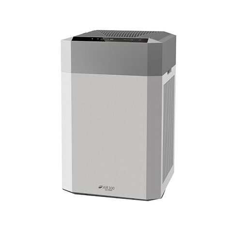 AIR300 Air purifier