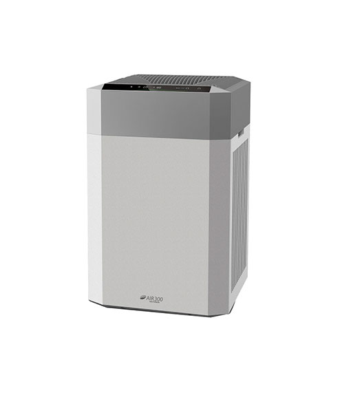 AIR300 Air purifier