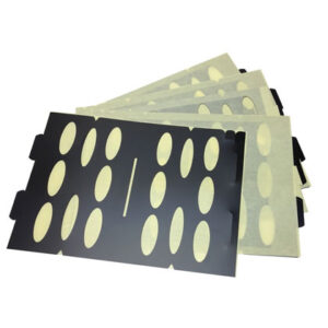 Glue board AL-095S