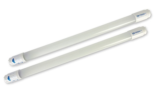 Astron LED II 9 Watt Lamp - Image 2