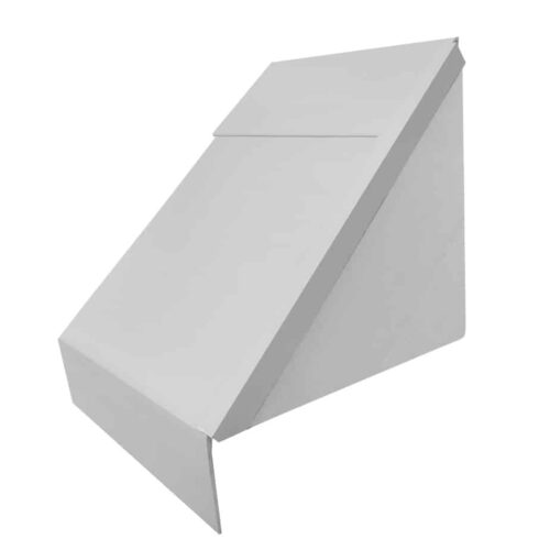 AviAngle®