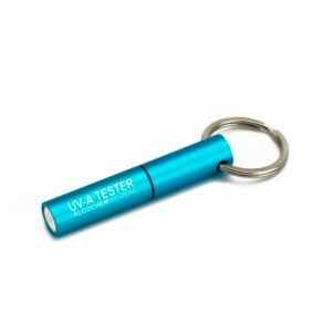 UV-A Tester