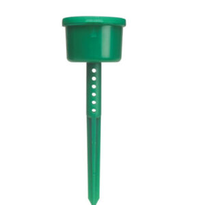 Kness Ants-No-More® Ant Bait Station