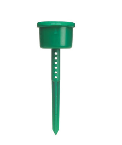 Kness Ants-No-More® Ant Bait Station