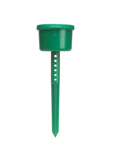 Kness Ants-No-More® Ant Bait Station